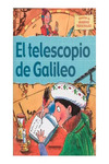 6658e2897c598_EL TELESCOPIO DE GALILEO.jpg